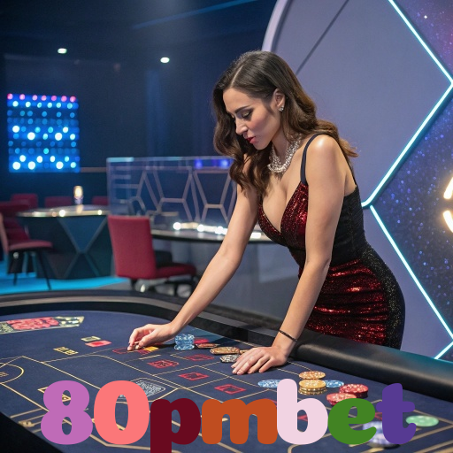 80pmbet
