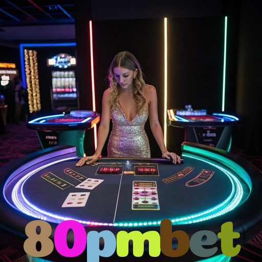80pmbet