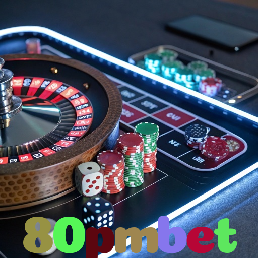 80pmbet