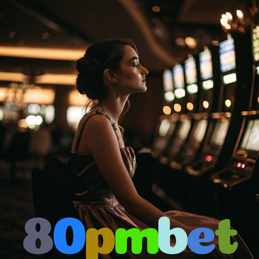 80pmbet