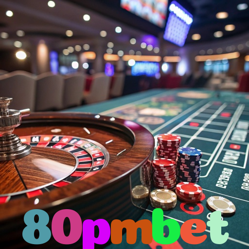 80pmbet