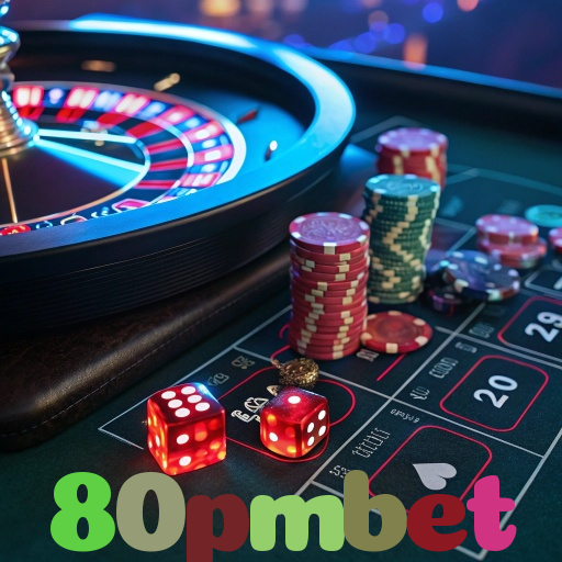 80pmbet