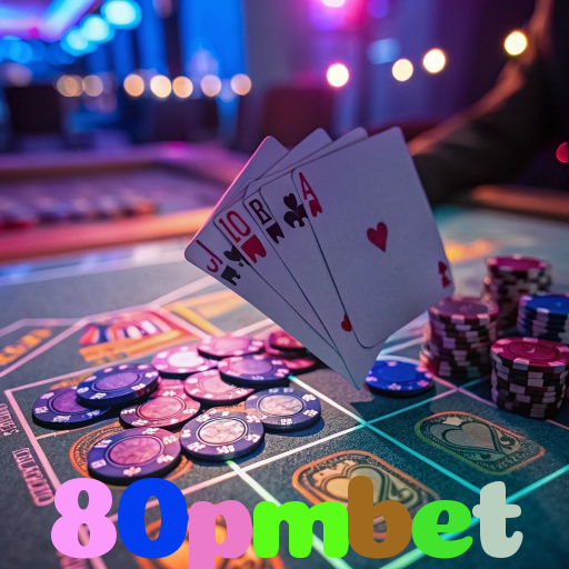 80pmbet