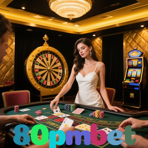 80pmbet
