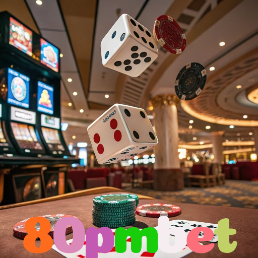 80pmbet