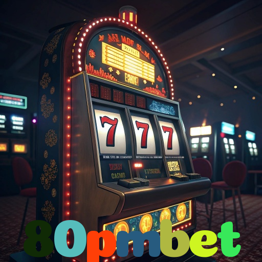 80pmbet