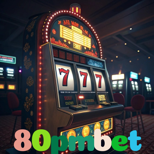 80pmbet