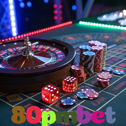80pmbet