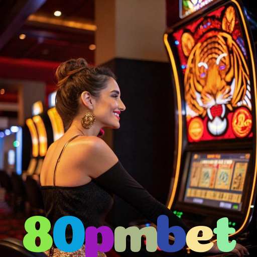 80pmbet