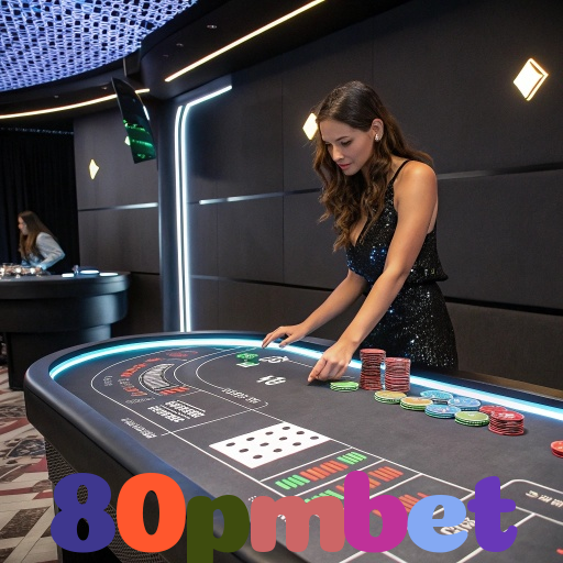 80pmbet