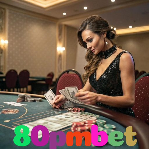 80pmbet
