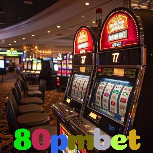 80pmbet