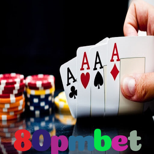 80pmbet