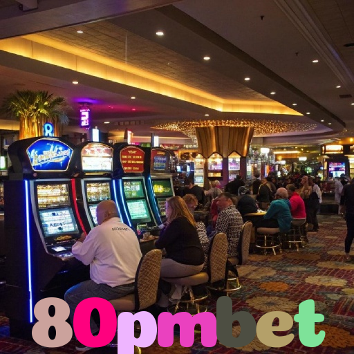 80pmbet