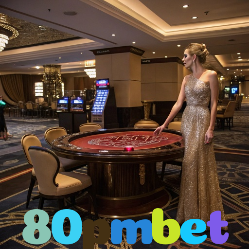 80pmbet