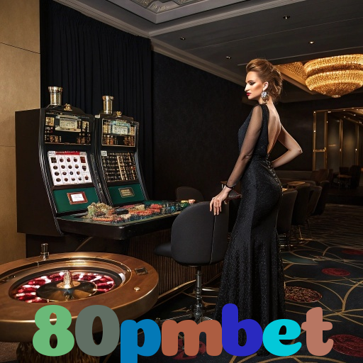 80pmbet