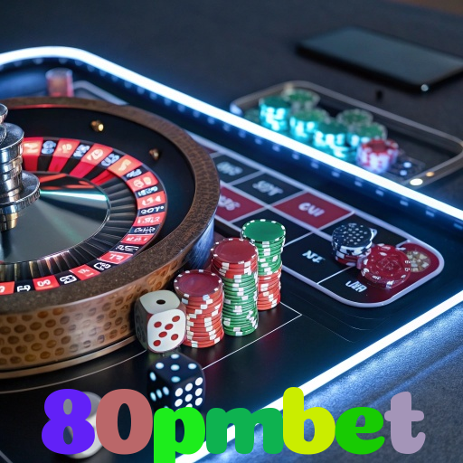80pmbet