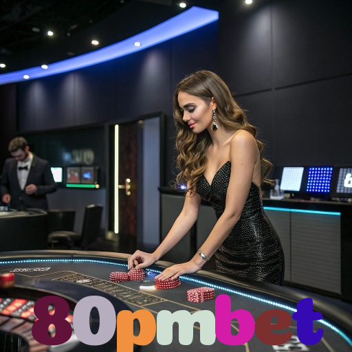 80pmbet