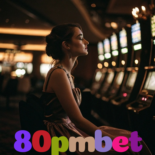 80pmbet