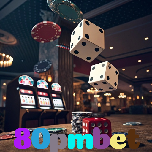 80pmbet