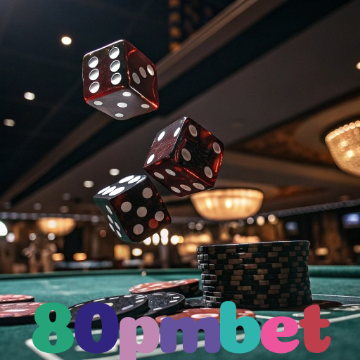 80pmbet