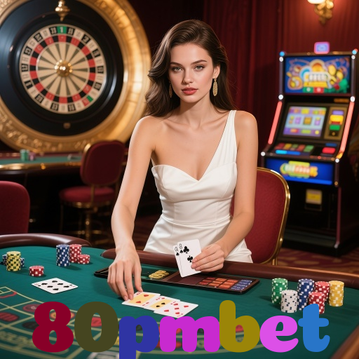 80pmbet