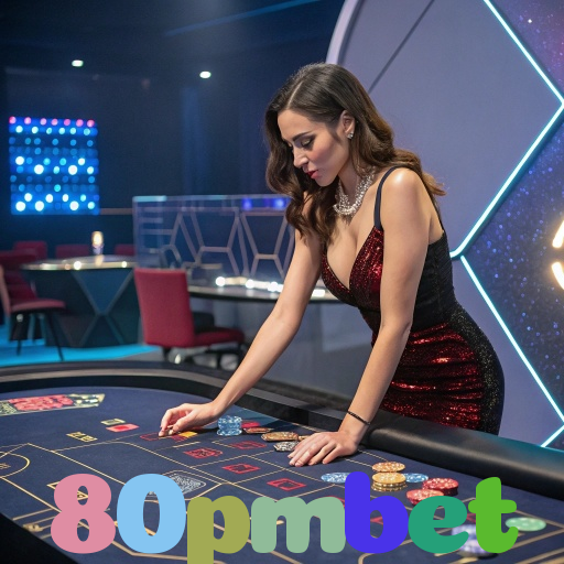 80pmbet
