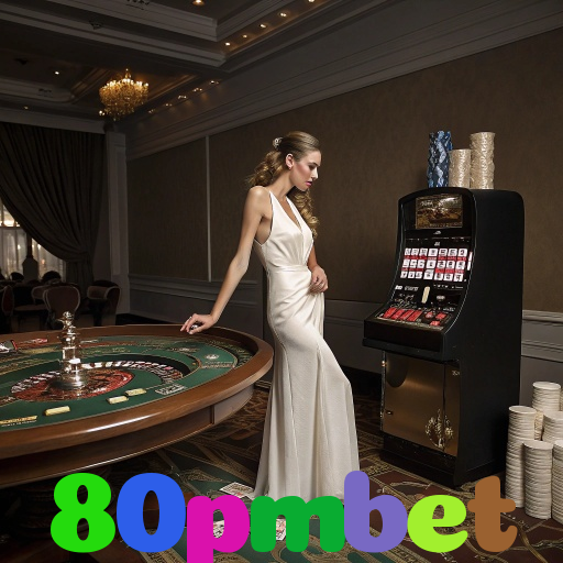 80pmbet