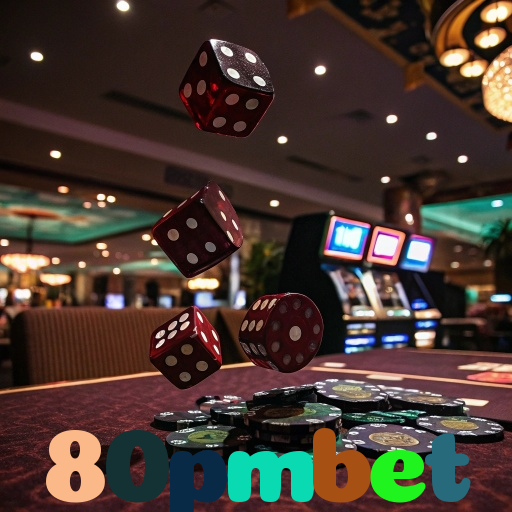 80pmbet