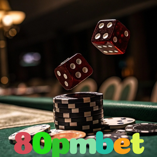 80pmbet
