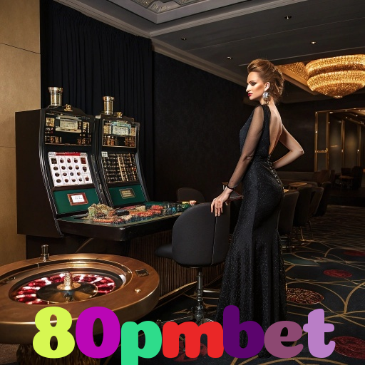 80pmbet
