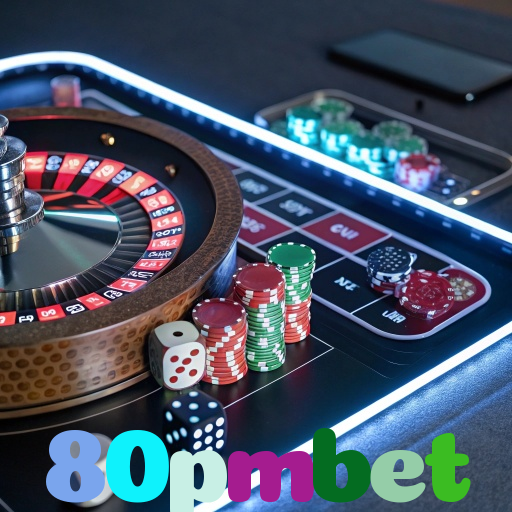 80pmbet
