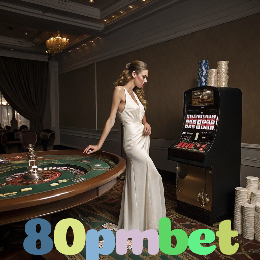 80pmbet