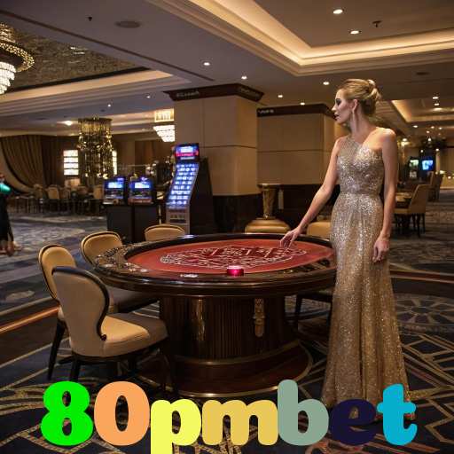 80pmbet