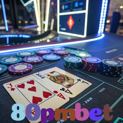 80pmbet