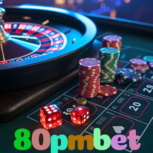 80pmbet