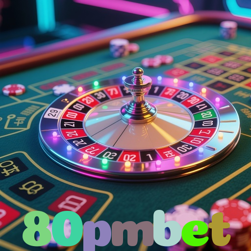 80pmbet