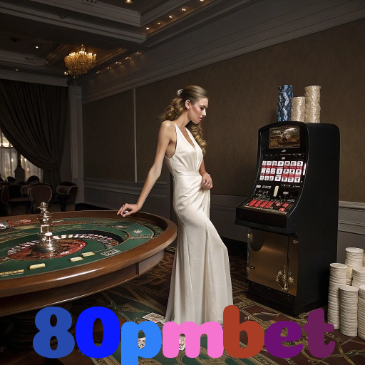 80pmbet