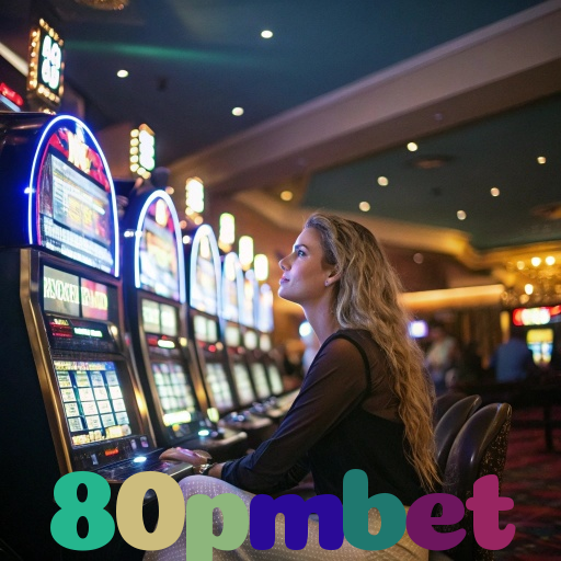 80pmbet