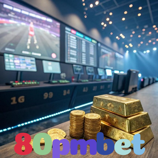 80pmbet