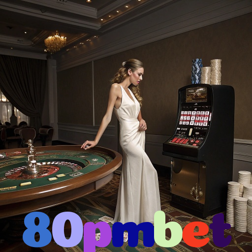 80pmbet