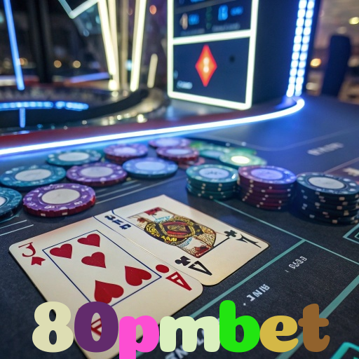 80pmbet