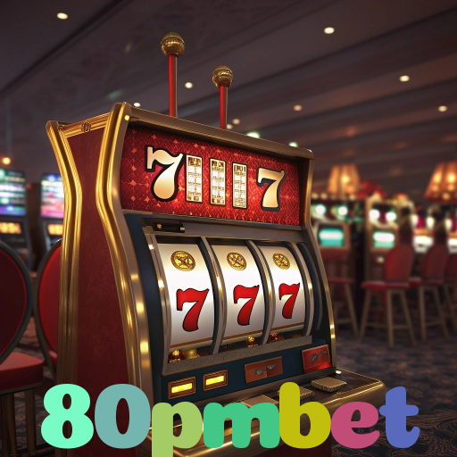 80pmbet