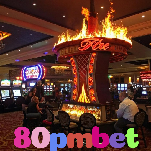 80pmbet