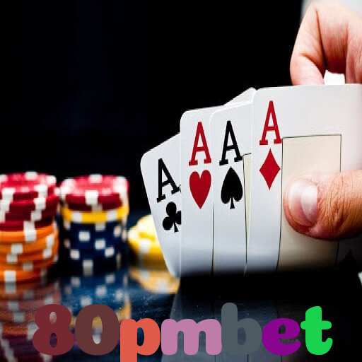 80pmbet