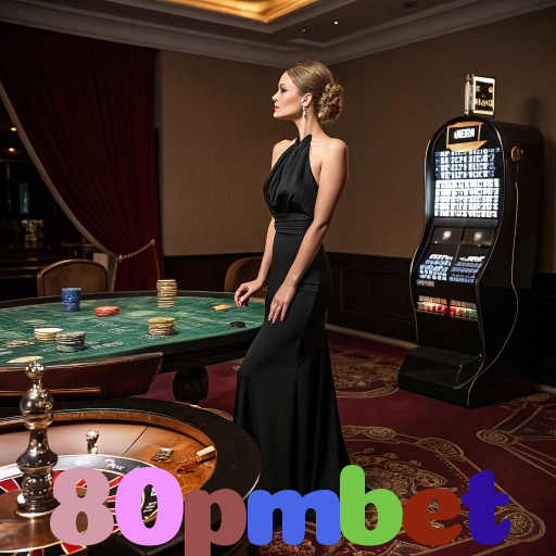 80pmbet