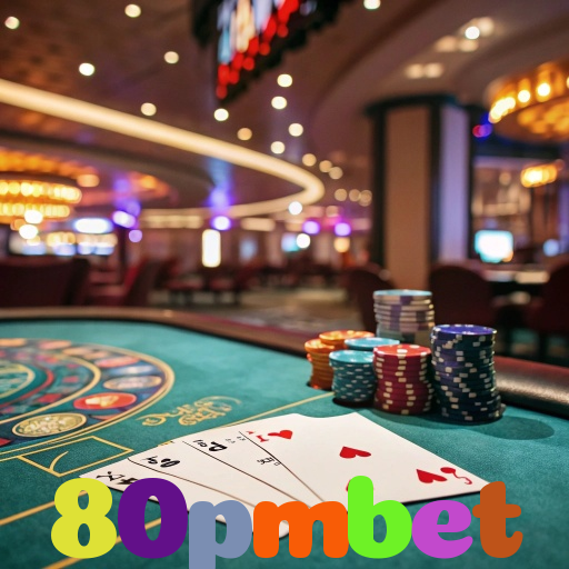 80pmbet
