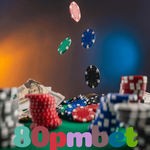 80pmbet