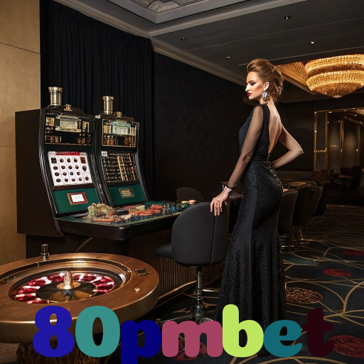 80pmbet