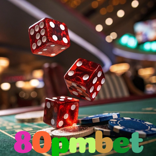 80pmbet